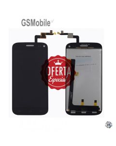 pantalla_completa_wiko_darkmoon_negra4.jpg_product