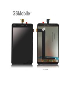 pantalla_completa_wiko_pulp_fab_negra_venta_de_repuestos_moviles-600x600.jpg
