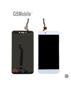 pantalla_completa_xiaomi_redmi_5a_blanca.jpg