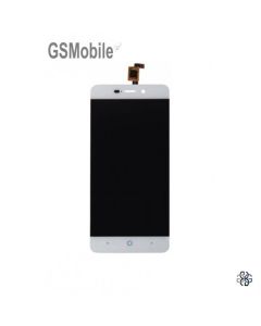 pantalla_completa_zte_blade_A452_blanca.jpg_product