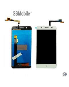 pantalla_completa_zte_blade_a610_plus_blanca.jpg
