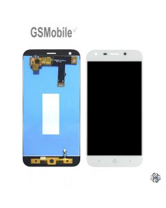 pantalla_completa_zte_blade_a6_lite_en_color_blanco.jpg
