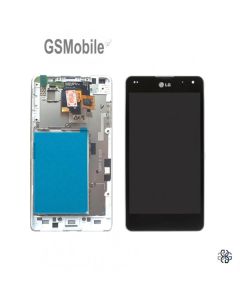 display-completo-negro-lg-optimus-g-e975-negro-1-500x500-600x6005.png_product_product_product_product