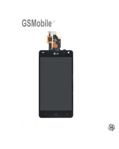 pantalla_lcd_display_tactil_sin_marco_para_lg_e975_optimus_g.jpg