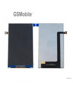 pantalla_lcd_wiko_cink_king_repuestos_moviles_piezas_para_wiko_madrid4.jpg