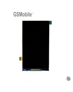 pantalla_lcd_wiko_lenny_2_repuestos_moviles_piezas_para_lenny_2.jpg
