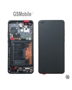 huawei_p40_pantalla_original_product_product_product_product_product_product_product_product_product_product_product_product_p