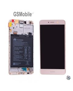 pantalla_original_para_huawei_y7_2017_color_dorado.jpg