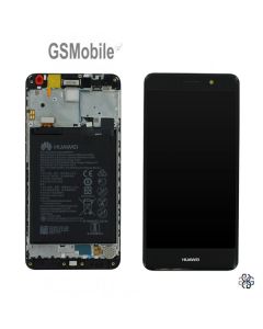 pantalla_original_para_huawei_y7_2017_negro.jpg