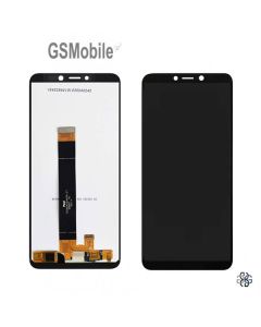 pantalla_de_wiko_harry_2.jpg_product