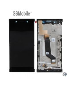 pantalla_sony_xperia_xa1_ultra_G3221_G3212.jpg