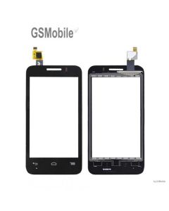 pantalla_tactil_alcatel_ot4033_vodafone_smart_mini_4_v785_negro-600x600.jpg