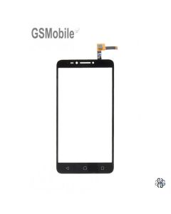 pantalla_tactil_alcatel_pixi_4_ot9001.jpg