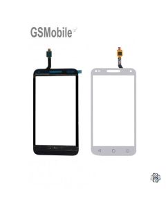 pantalla_tactil_alcatel_u5_ot4047_blanco.jpg