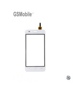 Pantalla tactil Huawei Y3 II 4G Blanco