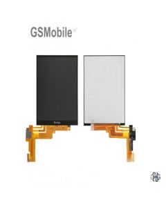 pantalla_tactil_lcd_display_con_marco_para_htc_one_m9.jpg