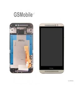 pantalla_tactil_lcd_display_con_marco_para_htc_one_m9_dorada_gold.jpg_product