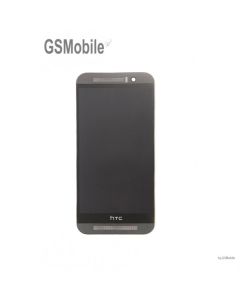 pantalla_tactil_lcd_display_con_marco_para_htc_one_m9_negra.jpg