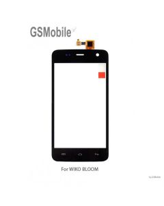 pantalla_tactil_wiko_bloom_repuestos_wiko2.jpg_product