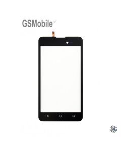 pantalla_tactil_para_wiko_sunny_2_plus_negro.jpg