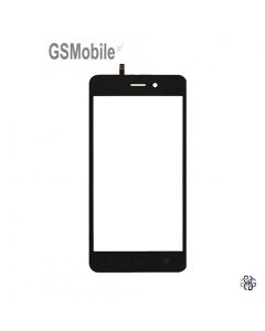 pantalla_tactil_wiko_jerry_2_negro.jpg_product