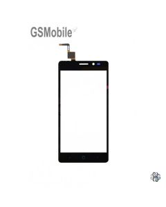 pantalla_tactil_para_zte_blade_a450.jpg