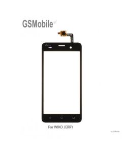 pantalla_tactil_wiko_jerry_cambiar_pantalla_wiko_servicio_tecnico_embajadores_repuestos_madrid2.jpg
