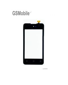 pantalla_tactil_wiko_sunset_2_negro9.jpg