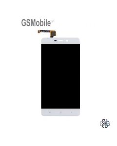 pantalla_xiaomi_redmi_4_pro_blanca.jpg
