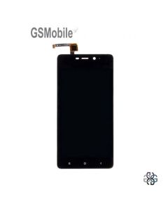 pantalla_xiaomi_redmi_4_pro_negra.jpg