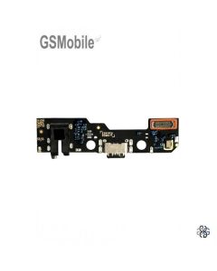 Peça de substituição do módulo de carga para Xiaomi Redmi A5