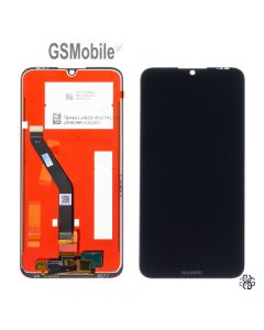 piezas_de_huawei_y6_2019.jpg_product_product_product