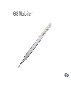 Precision Tweezers