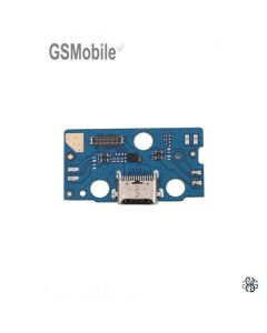 Modulo di Ricarica per Lenovo Tab P11 J606F