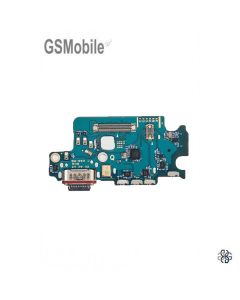 Módulo de carga Samsung S25 Plus - Gsmobile
