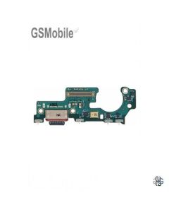 Modulo Connettore Ricarica USB Tipo-C per Samsung Z Flip7 5G Galaxy F766B