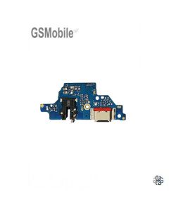 Módulo de carga para Moto G84 5G - Gsmobile