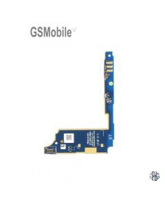 placa_con_microfono_para_sony_xperia_c4.jpg