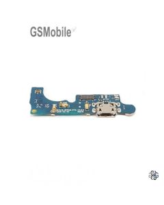 placa_de_carga_wiko_lenny_3_repuestos_moviles_wiko.jpg