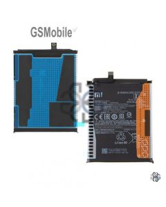 poco-x3-bateria-BN57-460200003J1G.jpg