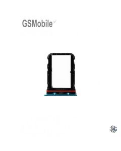 porta_si_xiaomi_mi_note_10.jpg_product_product
