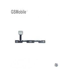 powerflex_para_xiaomi_mi5s_plus.jpg
