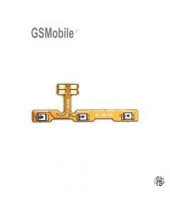 cristal_camara_xiaomi_mia3.jpg_product