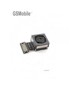 Fotocamera Posteriore per BQ Aquaris E5 HD FHD