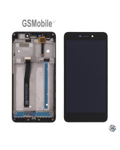 redmi-4a-pantalla-con-marco-negra.jpg