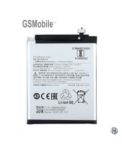 bateria_de_xiaomi_redmi7a.jpg_product