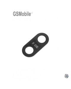 Vidro câmara para Xiaomi Redmi 7A