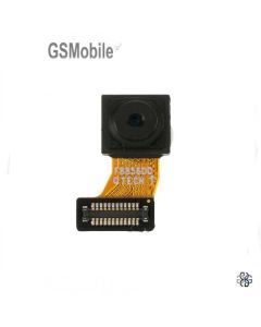 Fotocamera Anteriore per Xiaomi Redmi 8
