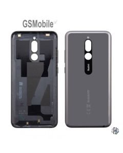 tapa_de_bateria_xiaomi_redmi_8_color_negro.jpg_product_product_product