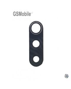 redmi-9-camera-lens.jpg_product